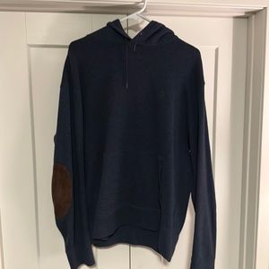 Polo Ralph Lauren hoodie